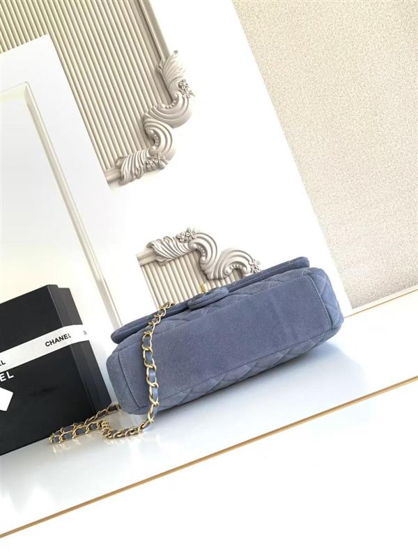 2026131214220306 660